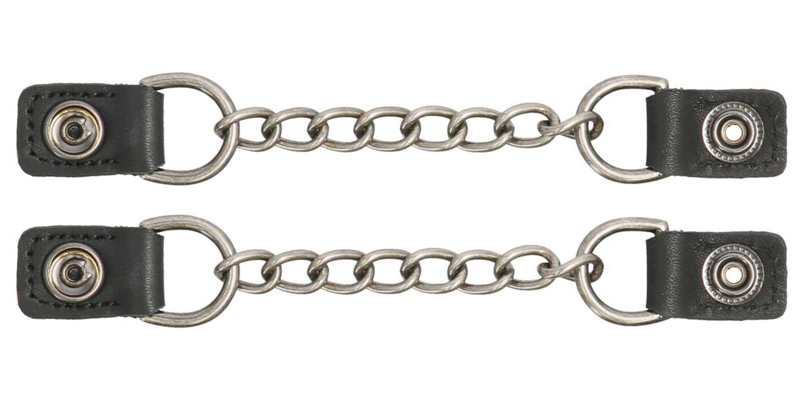 Harley-Davidson Free Shipping - Harley-Davidson Men's Classic Bar & Shield Logo Vest Extender, Antique Nickel - Free Shipping on many products plus Orders Over $99