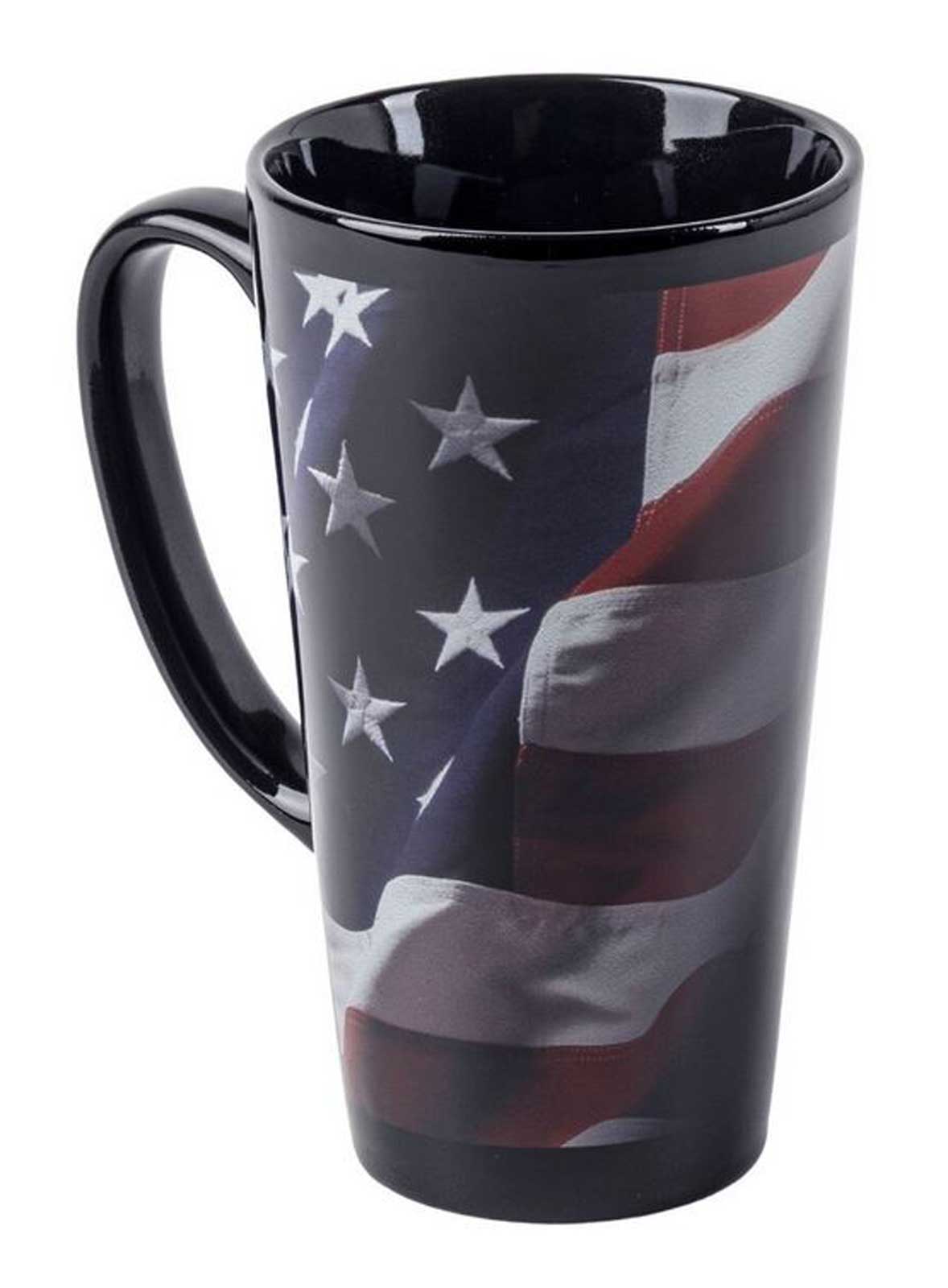 amazon nurse coffee mugs Eco-Smart Wheat Mug - Nursing is a Work of Heart