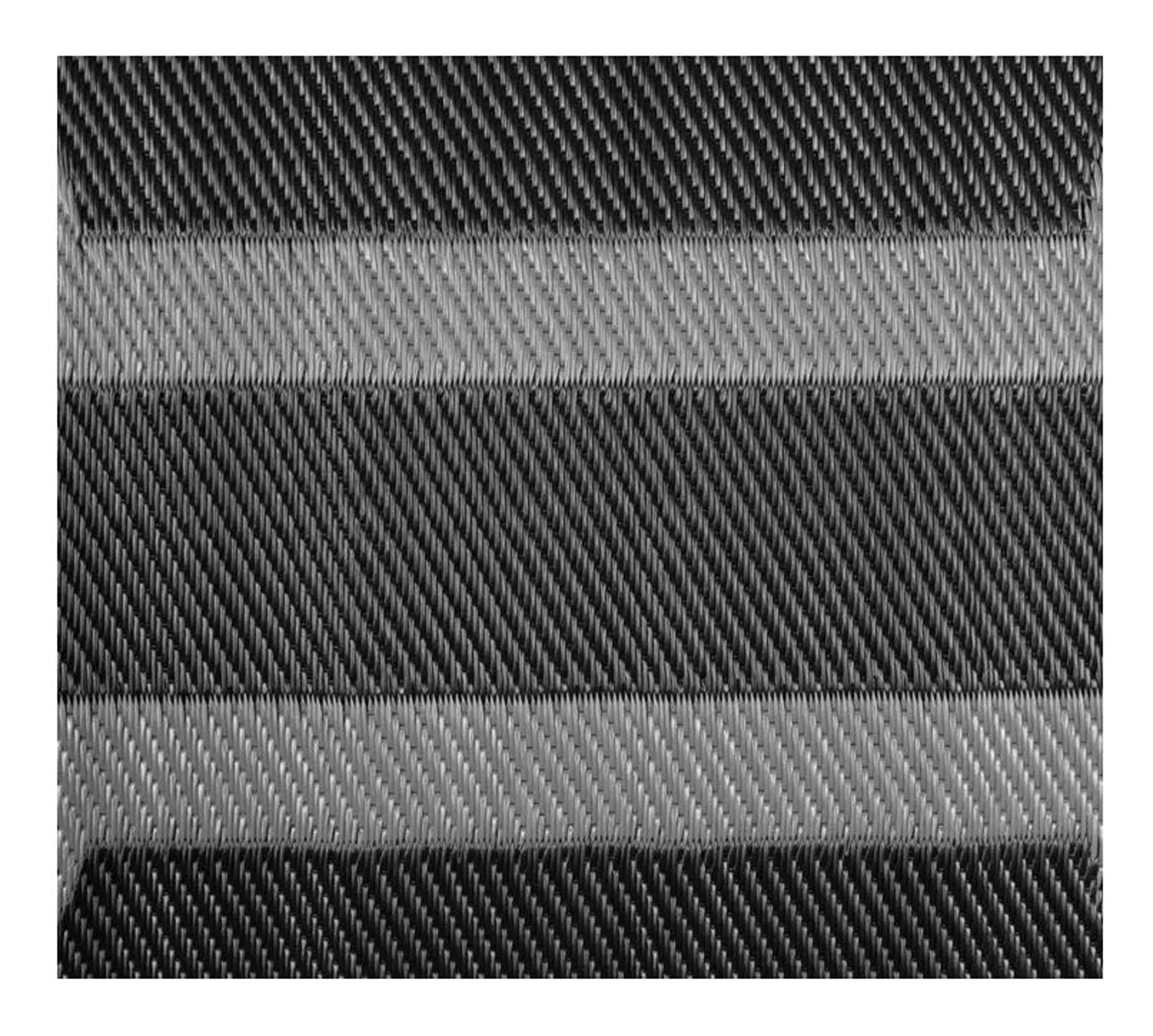 Harley-Davidson Open Bar & Shield Logo Outdoor Rug, Durable Water-Resistant - No Hassle Returns at Wisconsin Harley