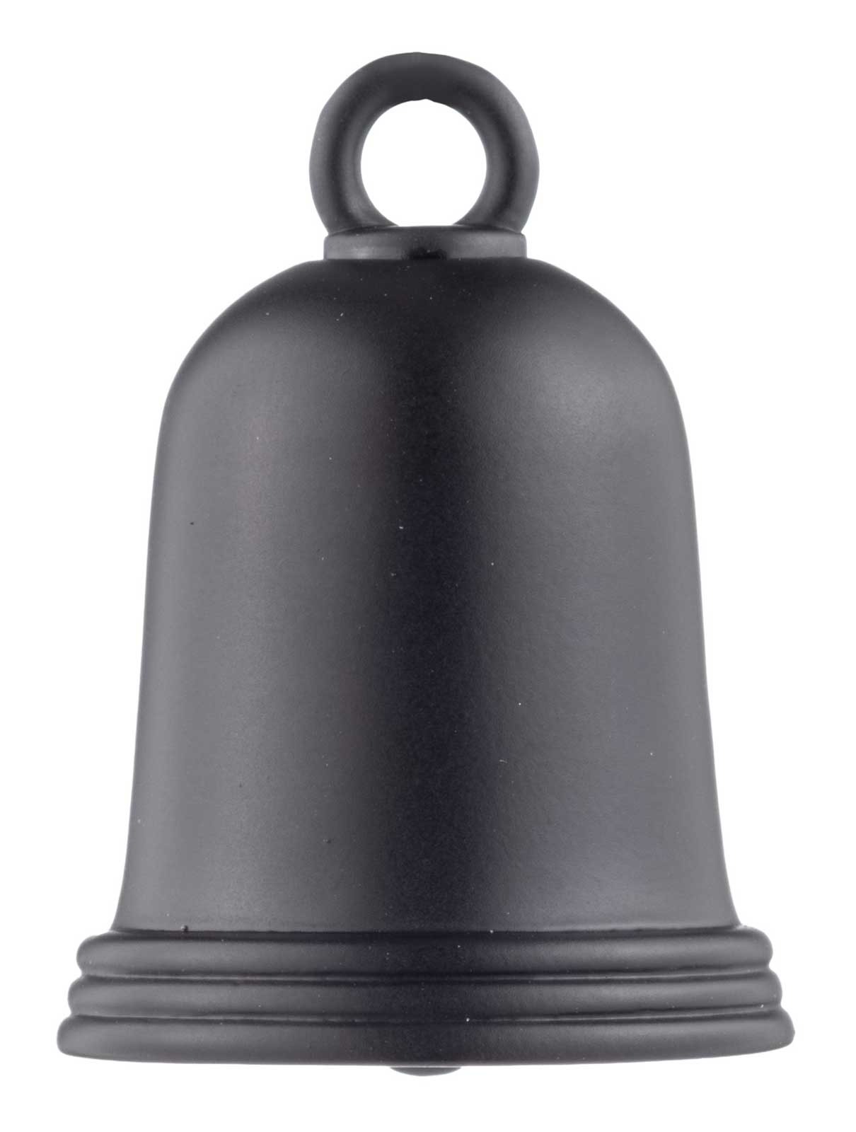 Harley-Davidson Free Shipping - Harley-Davidson Pink Willie G Skull Logo Motorcycle Ride Bell, Black Finish - Free Shipping on many products plus Orders Over $99
