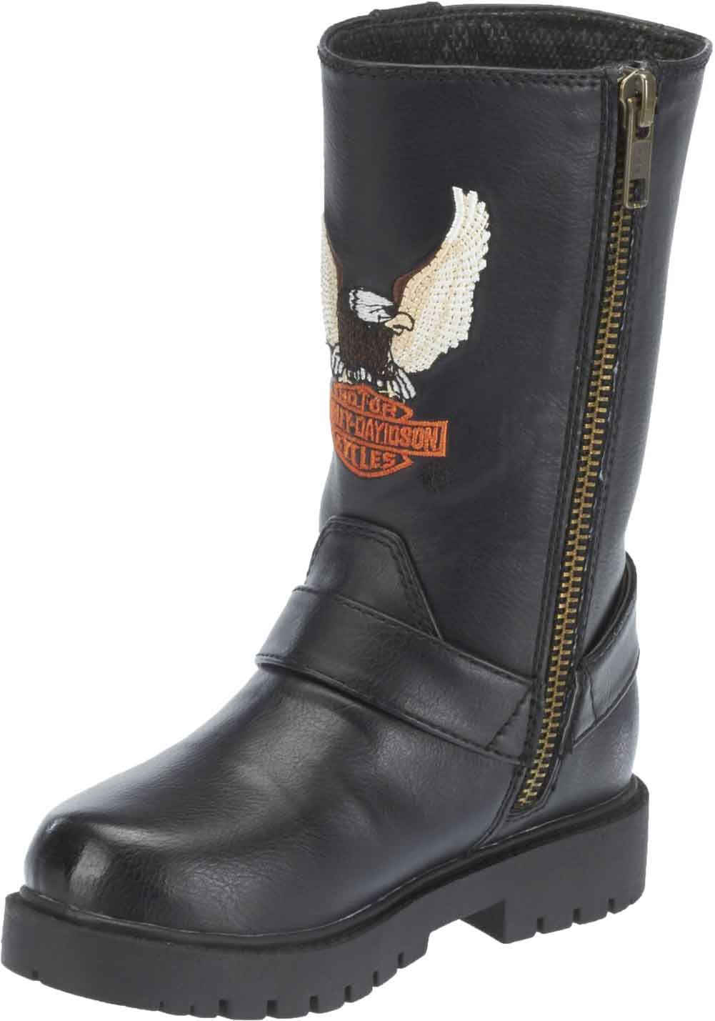 harley boots clearance