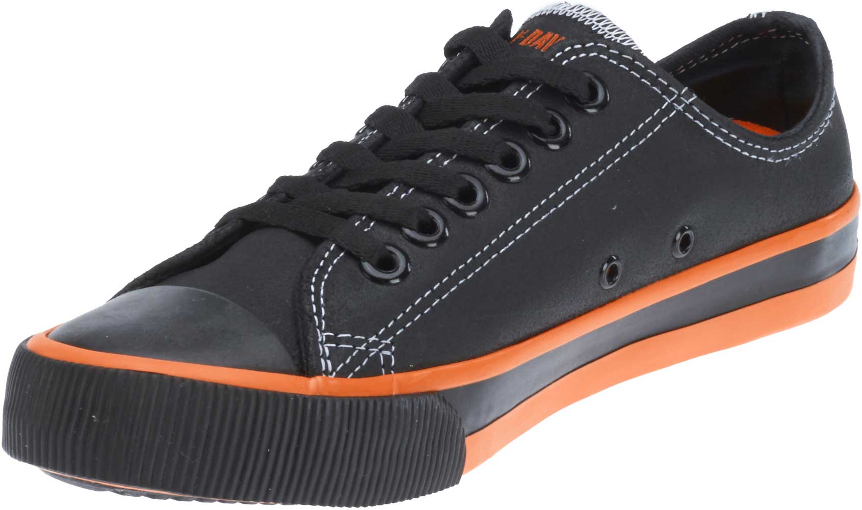 harley davidson womens casual shoes