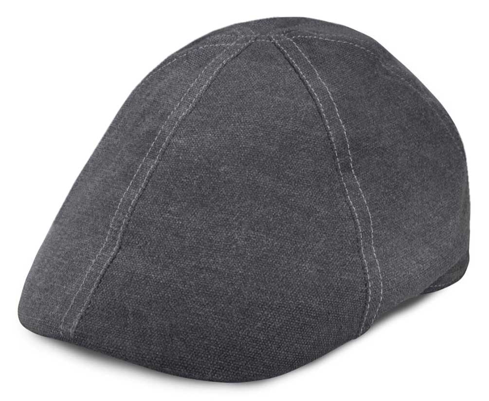 Harley-Davidson Free Shipping - Harley-Davidson Men's Cotton Skull Ivy Cap 99471-10VM - Free Shipping on many products plus Orders Over $99