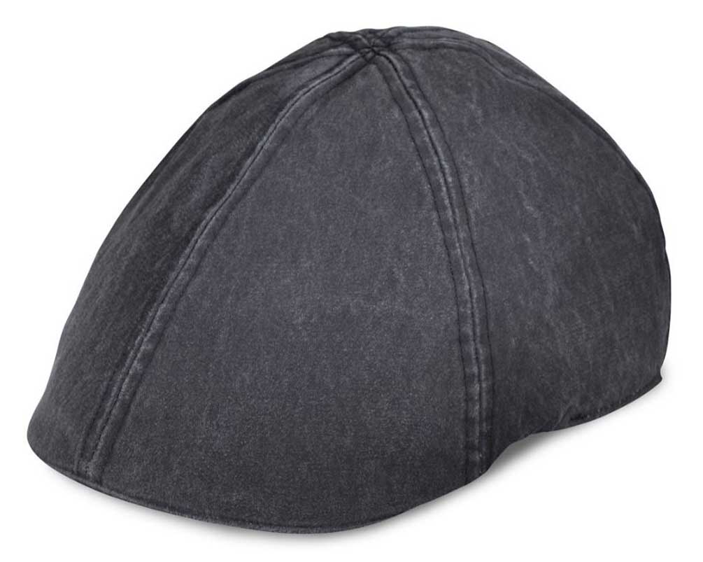 cool ivy caps