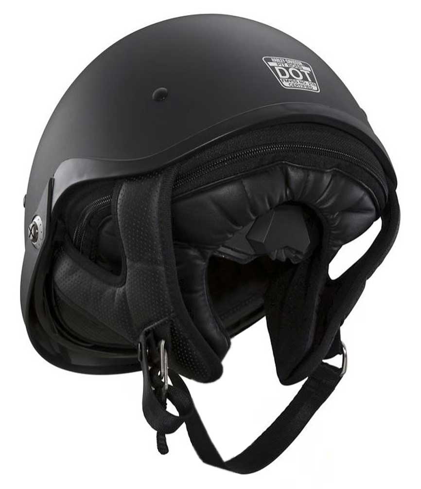 harley davidson pioneer helmet