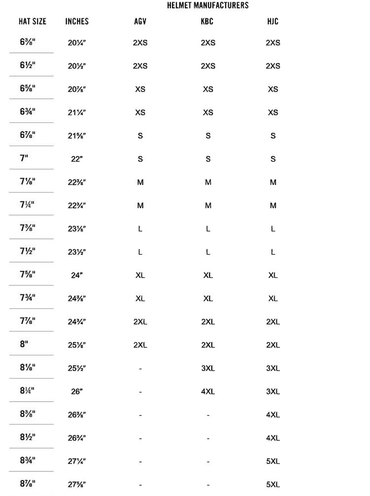 Harley-Davidson Free Shipping - Harley-Davidson Women's Steadfast Modular Helmet, Retract Sunshield. 98340-15VW - Free Shipping on many products plus Orders Over $99