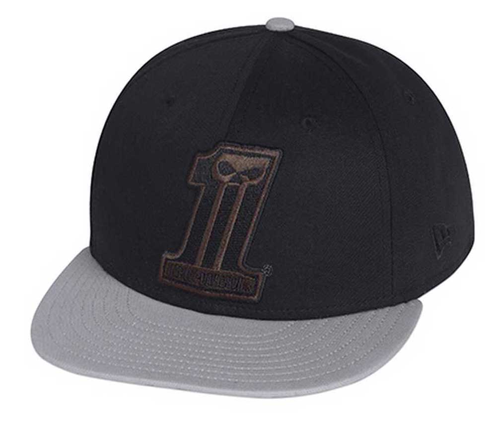 Colorblocked 59Fifty Baseball Hat Cap 