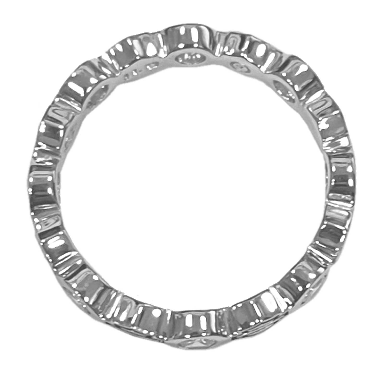 Harley-Davidson Free Shipping - Harley-Davidson Women's Ring, Stacking Bar & Shield Rhinestone Ring HDR0170 - Free Shipping on many products plus Orders Over $99