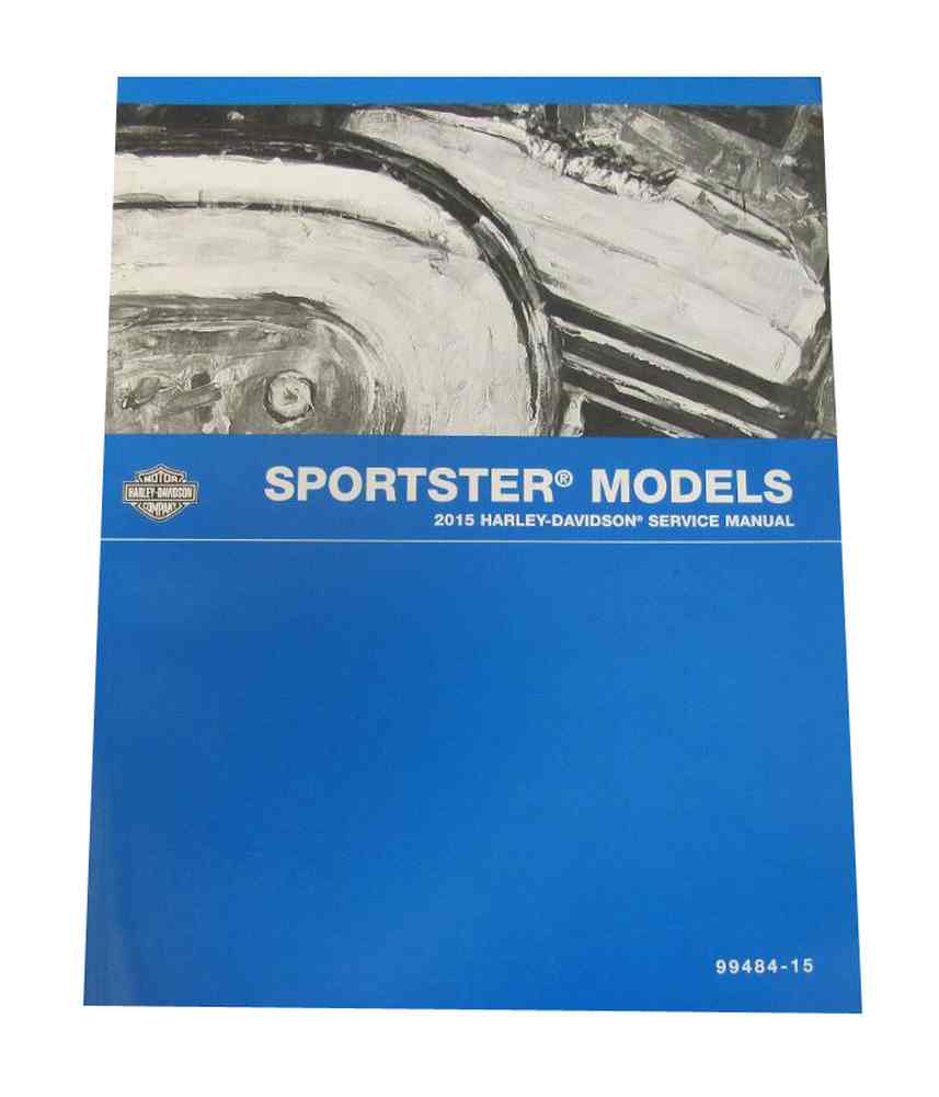 1995•1996 ALLモデル スポーツスター　パーツリスト Amazon.co.jp: ディオ ライブディオ パーツリスト 15版 ホンダ