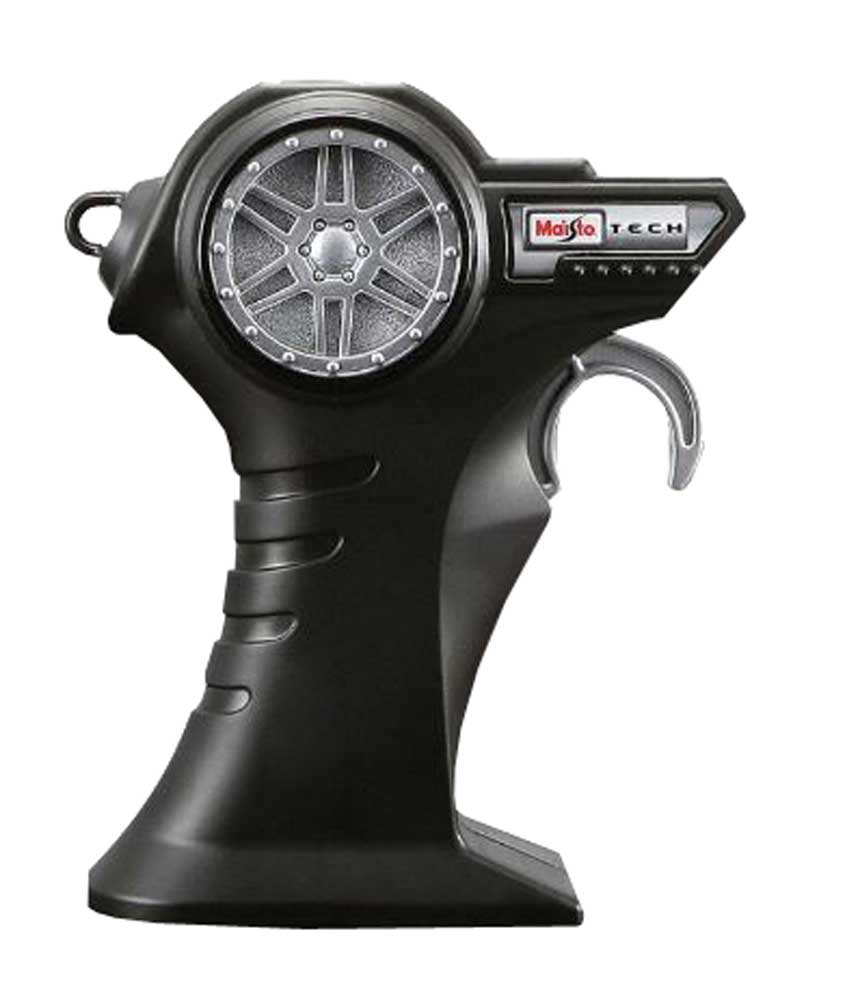 M様RADIOCONTROL HARLEY-DAVIDSON No-6931-1 NEW BRIGHT Harley-Davidson Fat Boy Radio Control Motorcycle