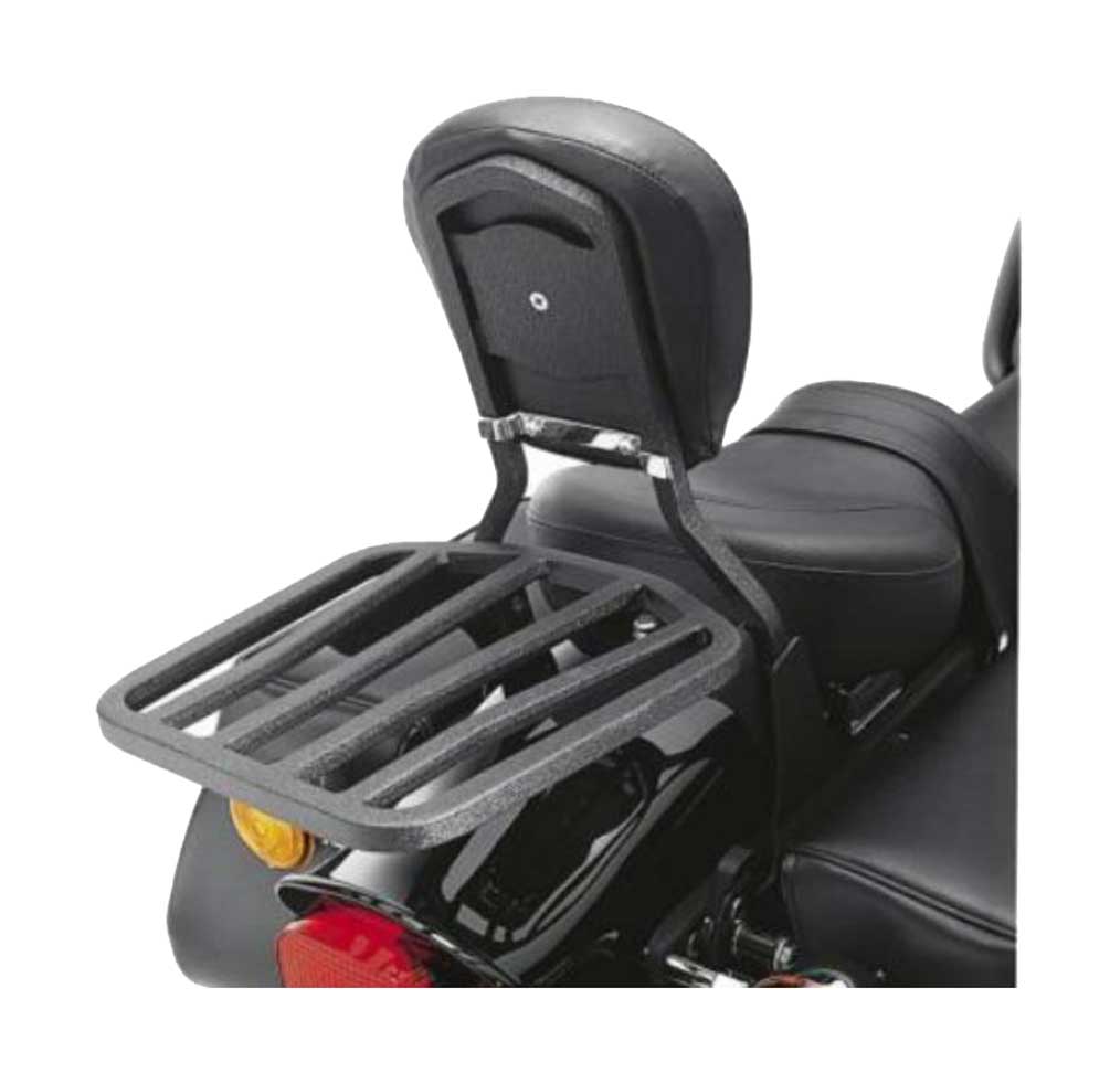harley davidson motorcycle luggage