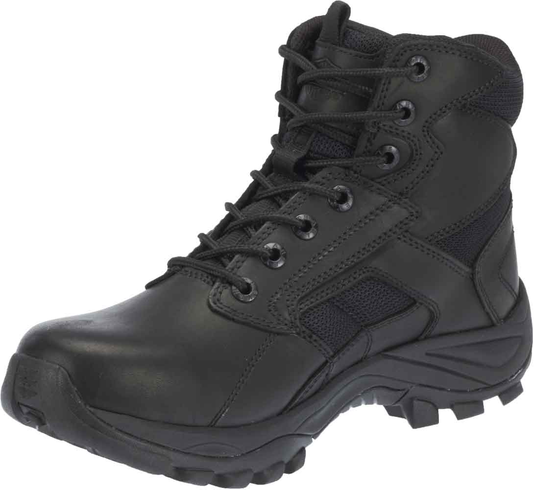 composite toe motorcycle boots