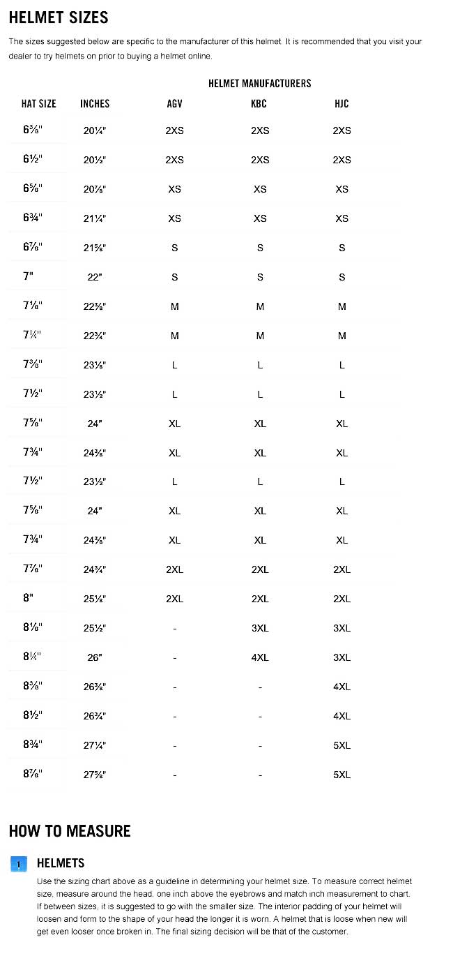 Harley-Davidson Free Shipping - Harley-Davidson Men's Modular Helmet With Sun Shield GLOSS 98211-10VM - Free Shipping on many products plus Orders Over $99