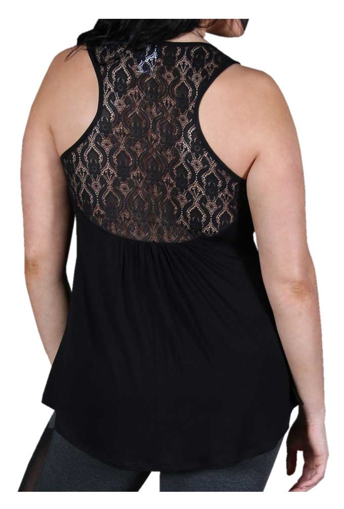 Harley-Davidson Free Shipping - Harley-Davidson Women's Tank Top, Embellished Rhinestones American Flag, Black - Free Shipping on many products plus Orders Over $99