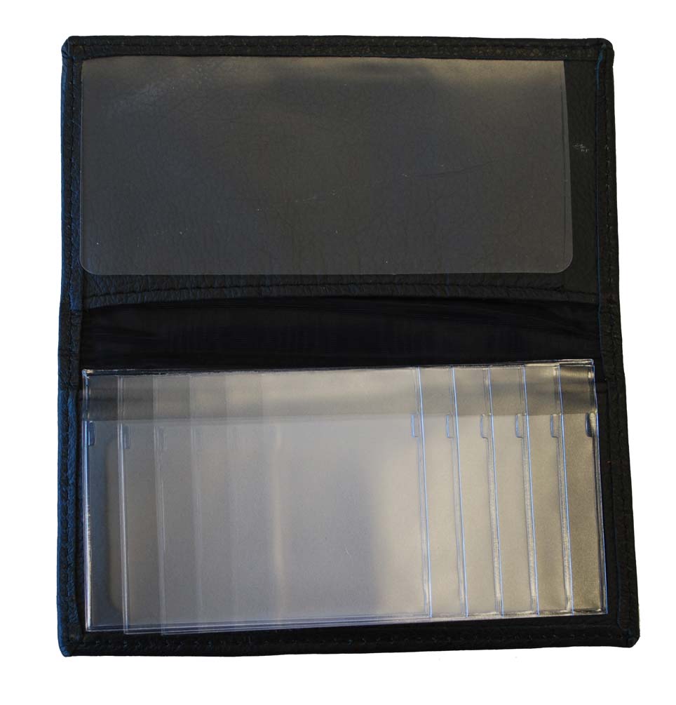 Harley-Davidson Free Shipping - Harley-Davidson Men's Embroidered Skull Checkbook Cover Black FC806H-5G - Free Shipping on many products plus Orders Over $99