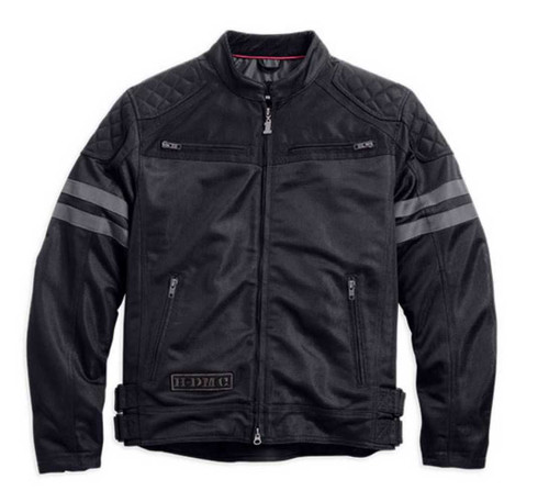 【U LAN】Dist Edge Washing Rider Jacket WASHING RIDER JACKET - GATELESS | 60% - Asian Fashion Online