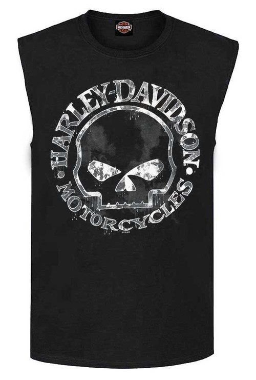 30296644a__1__80058.1769242056