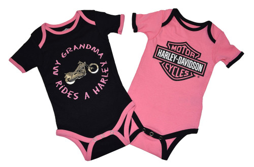 3009503__1__20922.1734746854.