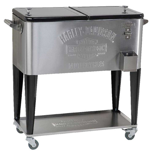 hdl-10065__1__71345.1769259818