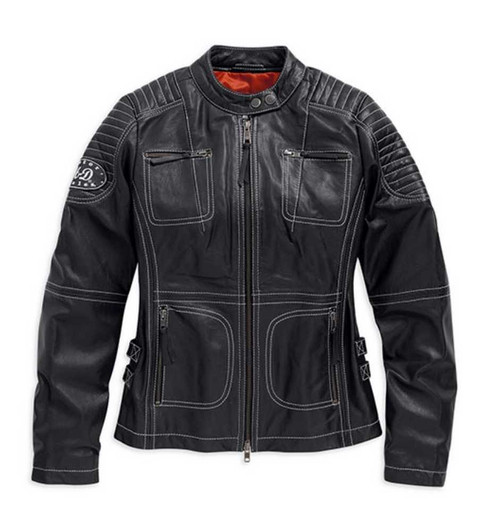 98086-15vw__1__18102.