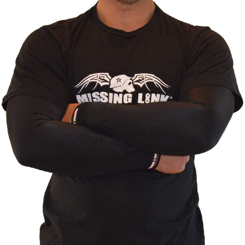 Idee Per Le Maniche Del Tatuaggio - Foto 11