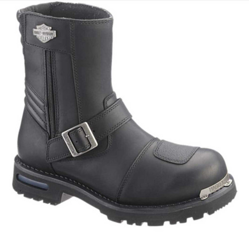 Harley-Davidson® Men display picture 1