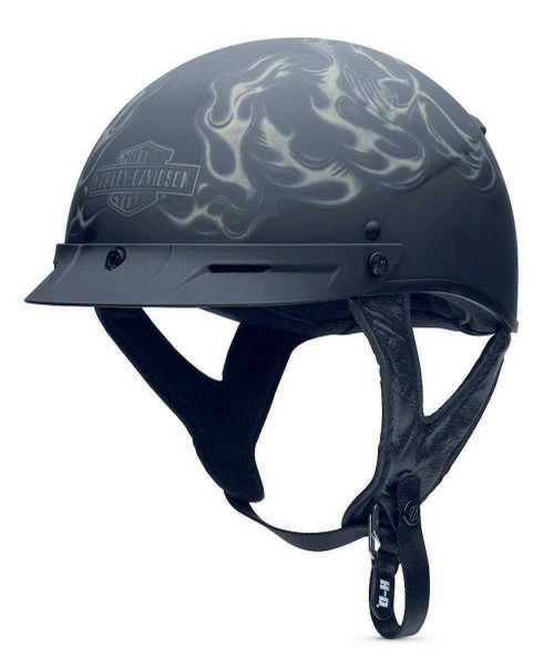 Harley-Davidson イーグル メダリオン② Amazon.co.jp: 4.5インチ X 2.25インチ イーグル USA メタル