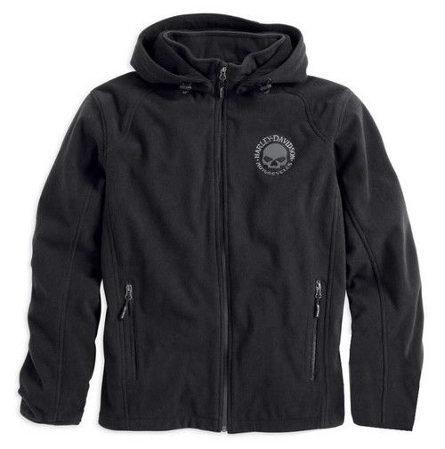 98542-14vm__1__07615.