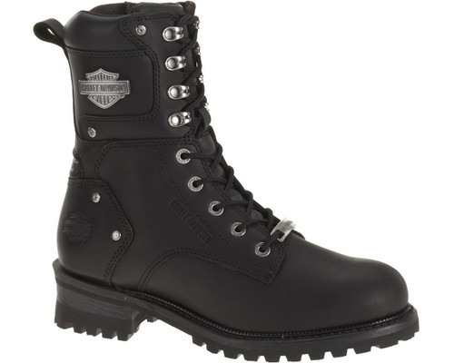 d93243__1__70703.1734754541.