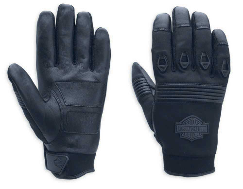 98211-13vm__1__20772.