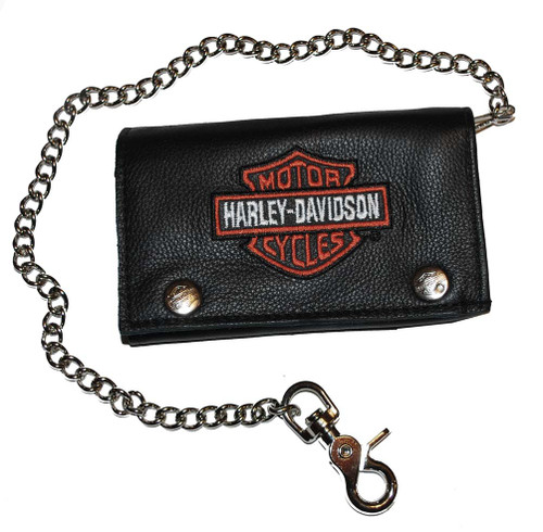 【LIDNM】LEATHER CHAIN WALLET CODE LIDNM / Llife ONLINE STORE / Llife LEATHER CHAIN WALLET CODE