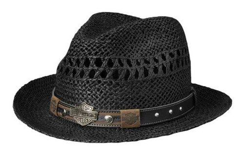 hd-752__1__93087.1734764919.