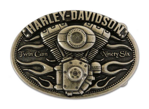 hdmbu10075__1__27341.