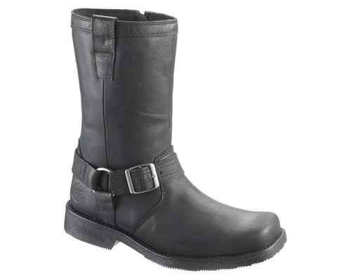 d93118__1__36766.1734754987.