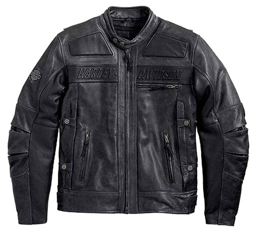 自信あり Harley-Davidsonダブルライダース 自信あり Harley-Davidsonダブルライダース 自信あり Harley-Davidson