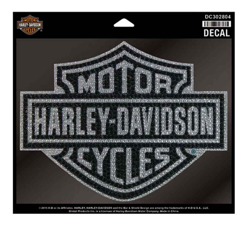 dc302804__1__55402.1734145589.