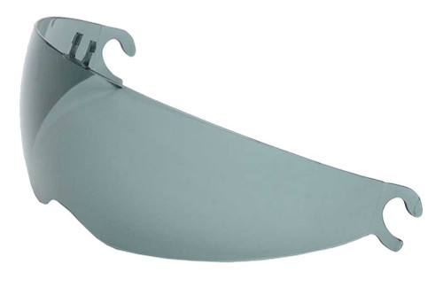 Harley-Davidson® Replacement Sun Shield, HJC 3/4 & Modular, Dark