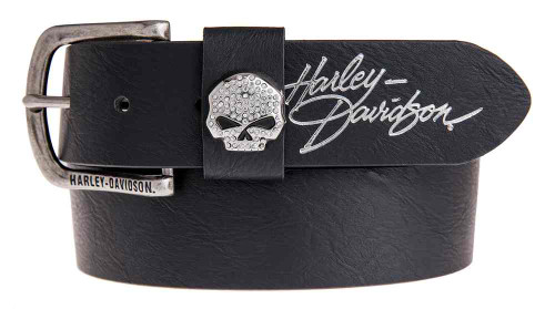 Harley-Davidson サラペ ベルト Harley-Davidson サラペ ベルト Amazon | Harley-Davidson