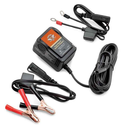 66000038__1__09036.1769260888.