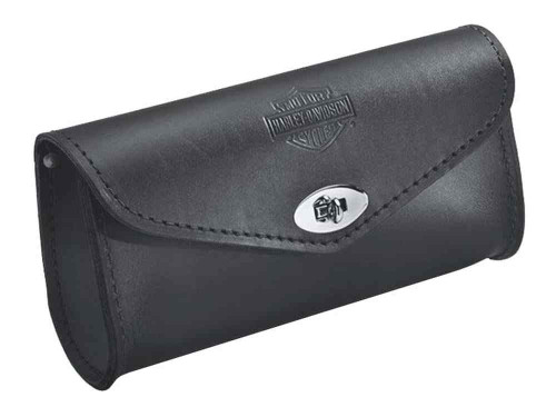 WINDSHIELD BAG 4 ハーレー 79 Rectangular Windshield Bag