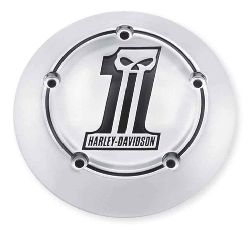 27956-10__1__51751.1734753604.