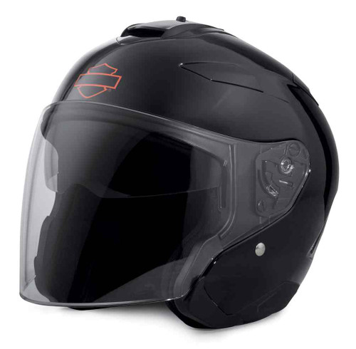 harley davidson hjc 3 4 helmet pivot parts i90 Cheek Pads Black Sm/lg (25mm) thanks to the advanced fiberglass composite shell GMax Black Shield Ratchet Plate