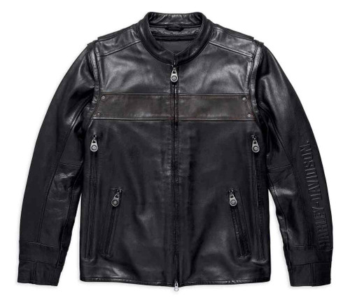 Harley-Davidson & EEZAN 上下セット Harley-Davidson & EEZAN 上下セット - メルカリ