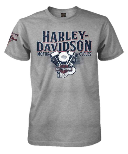 30294363__1__88574.1734742114.