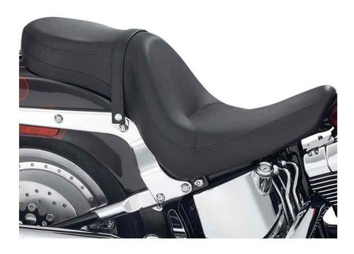 Harley-Davidson シート HARLEY-DAVIDSON 51736-07 SPORTSTER SUNDOWNER TOURING SEAT