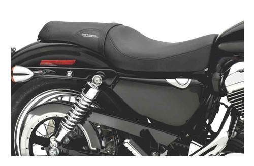 Harley-Davidson シート 51749-07__1__23853.1734753607.