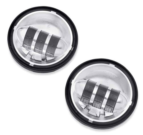 68000172__1__16388.1769250583.