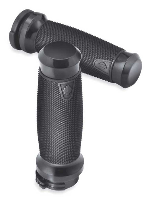 56100008__1__04535.1734737904.