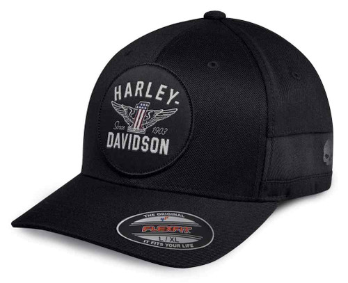 HARLEY DAVIDSON ハーレーダヴィッドソン 97463-18VM 97006-18vm__1__76308.