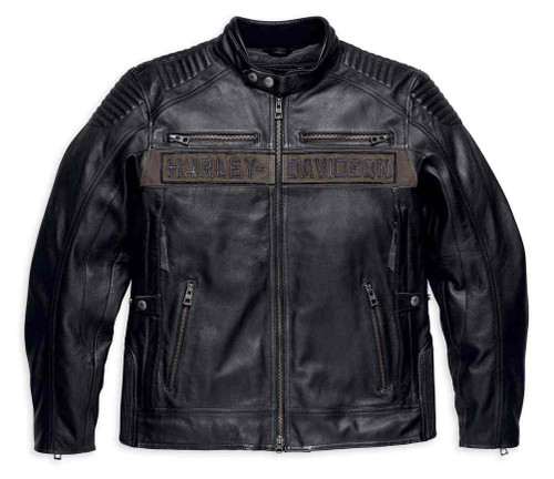 HARLEY DAVIDSON ハーレーダヴィッドソン 97463-18VM 97188-18vm__1__20949.
